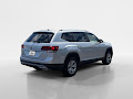 2019 Volkswagen Atlas 3.6L V6 SE