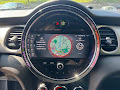 2024 MINI Cooper S Signature