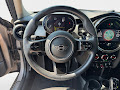 2024 MINI Cooper S Signature