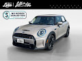 2024 MINI Cooper S Signature