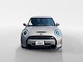 2024 MINI Cooper S Signature