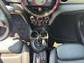2024 MINI Cooper S Signature