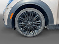 2024 MINI Cooper S Signature