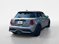 2024 MINI Cooper S Signature