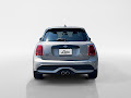 2024 MINI Cooper S Signature