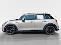 2024 MINI Cooper S Signature