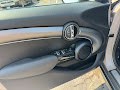 2024 MINI Cooper S Signature