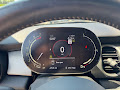 2024 MINI Cooper S Signature