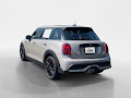 2024 MINI Cooper S Signature
