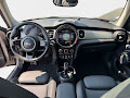 2024 MINI Cooper S Signature