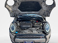 2024 MINI Cooper S Signature