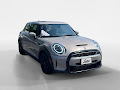 2024 MINI Cooper S Signature