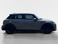 2024 MINI Cooper S Signature