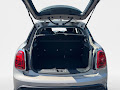 2024 MINI Cooper S Signature