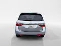 2013 Honda Odyssey EX-L