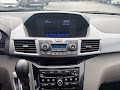 2013 Honda Odyssey EX-L
