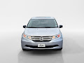 2013 Honda Odyssey EX-L