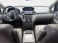 2013 Honda Odyssey EX-L