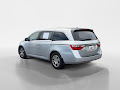 2013 Honda Odyssey EX-L