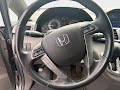 2013 Honda Odyssey EX-L