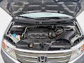 2013 Honda Odyssey EX-L
