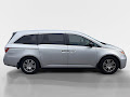 2013 Honda Odyssey EX-L
