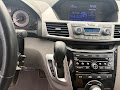 2013 Honda Odyssey EX-L