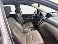 2013 Honda Odyssey EX-L