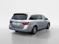 2013 Honda Odyssey EX-L