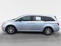 2013 Honda Odyssey EX-L