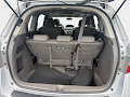 2013 Honda Odyssey EX-L