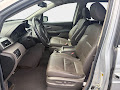 2013 Honda Odyssey EX-L