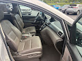 2013 Honda Odyssey EX-L