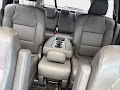2013 Honda Odyssey EX-L