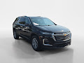 2022 Chevrolet Traverse LT