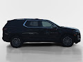 2022 Chevrolet Traverse LT