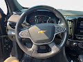 2022 Chevrolet Traverse LT