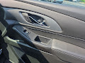 2022 Chevrolet Traverse LT