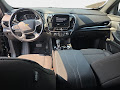 2022 Chevrolet Traverse LT