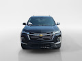 2022 Chevrolet Traverse LT