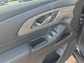 2022 Chevrolet Traverse LT