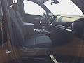 2022 Chevrolet Traverse LT