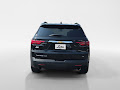 2022 Chevrolet Traverse LT