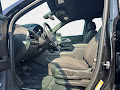 2022 Chevrolet Traverse LT