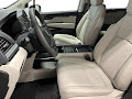 2027 Honda Odyssey EX-L