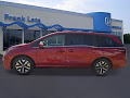 2027 Honda Odyssey EX-L