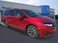 2027 Honda Odyssey EX-L