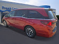 2027 Honda Odyssey EX-L