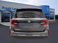 2027 Honda Odyssey EX-L