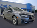 2027 Honda Odyssey EX-L